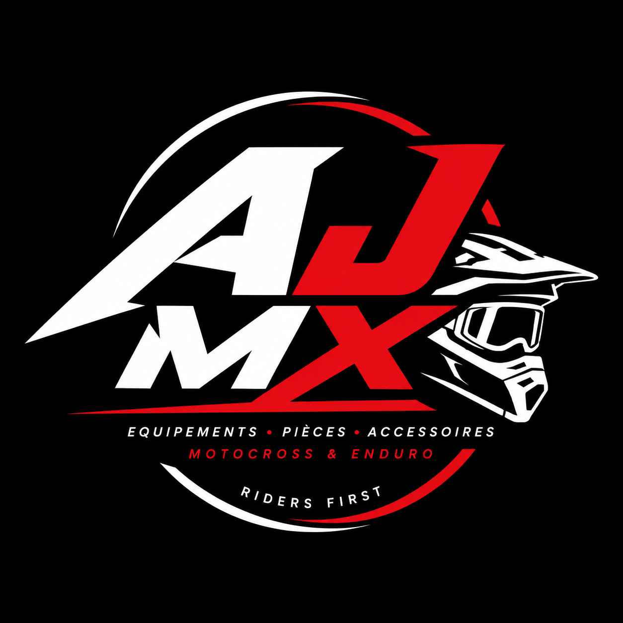 AJ Mx Philippe